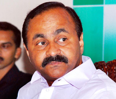 ഭൂനിയമത്തില്‍ ഭേദഗതി: സര്‍ക്കാറിനെതിരെ വി.ഡി സതീശന്‍